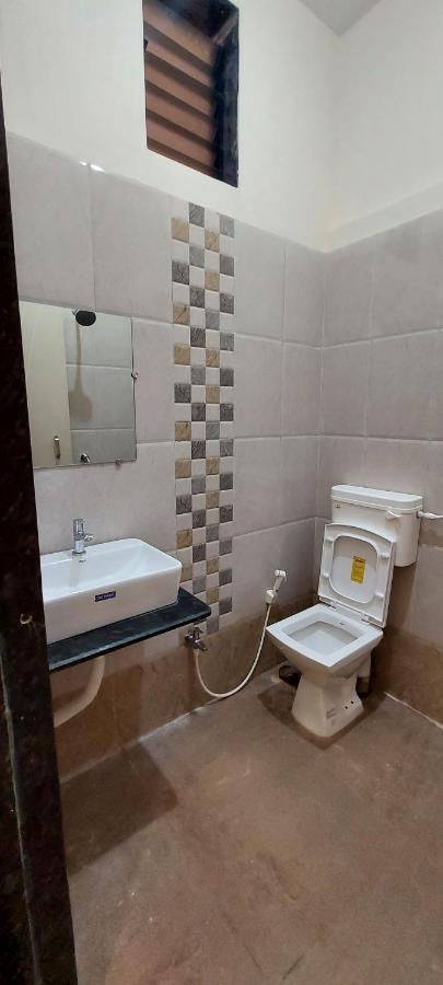 Sneha Farm House Kudal  Dış mekan fotoğraf